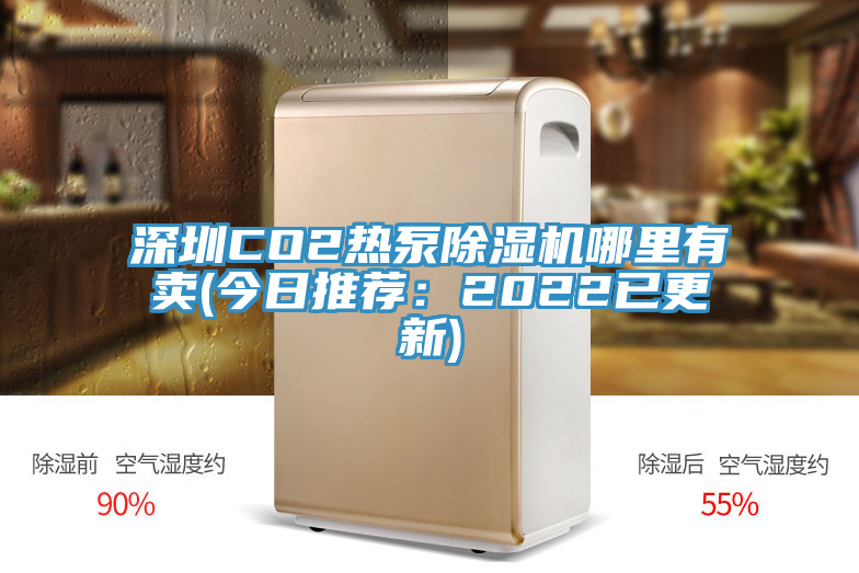 深圳CO2热泵猫咪成人官网哪里有卖(今日推荐：2022已更新)