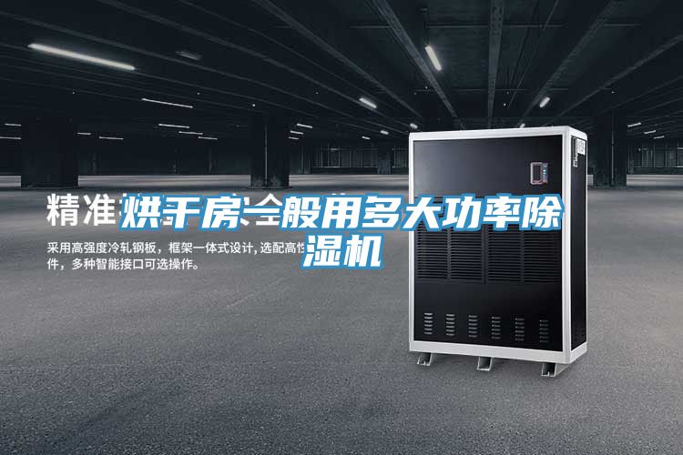 烘干房一般用多大功率猫咪成人官网
