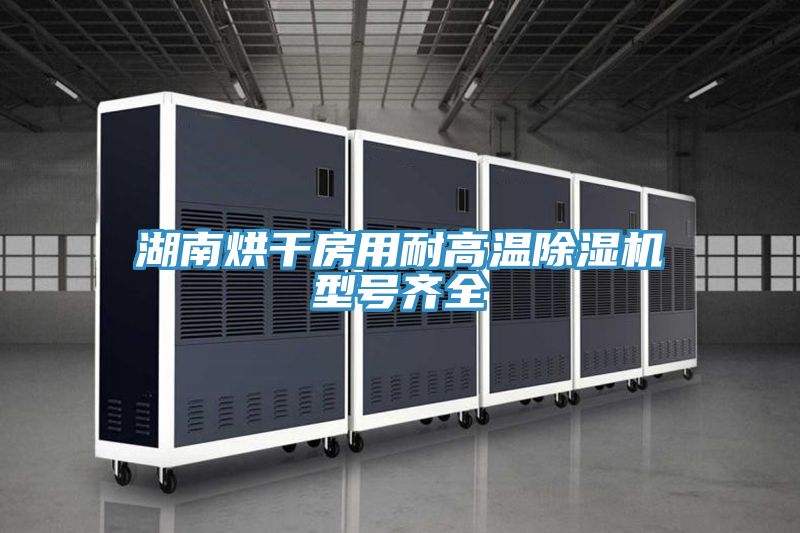 湖南烘干房用耐高温猫咪成人官网型号齐全