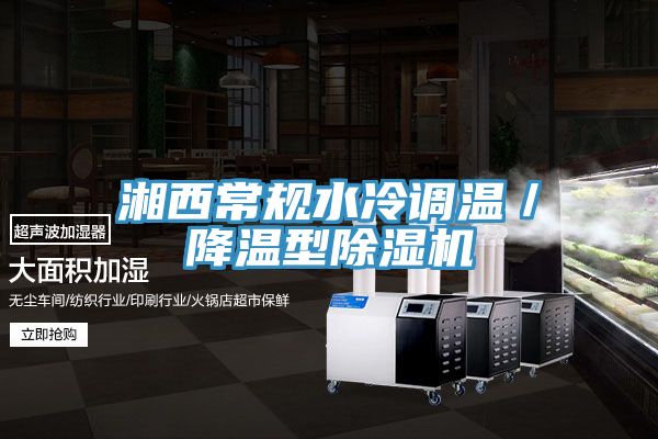 湘西常规水冷调温／降温型猫咪成人官网