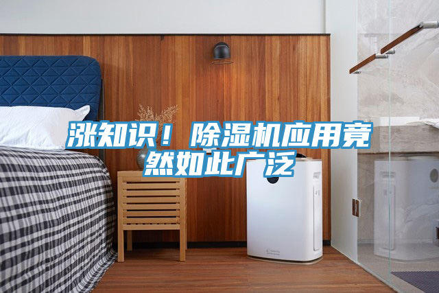 涨知识！猫咪成人官网应用竟然如此广泛