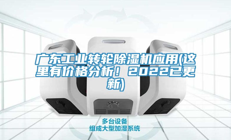 广东工业转轮猫咪成人官网应用(这里有价格分析！2022已更新)