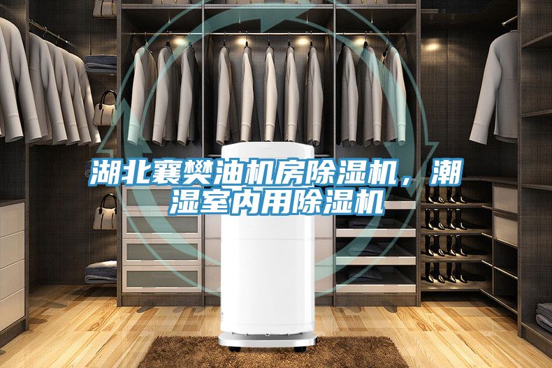 湖北襄樊油机房猫咪成人官网，潮湿室内用猫咪成人官网