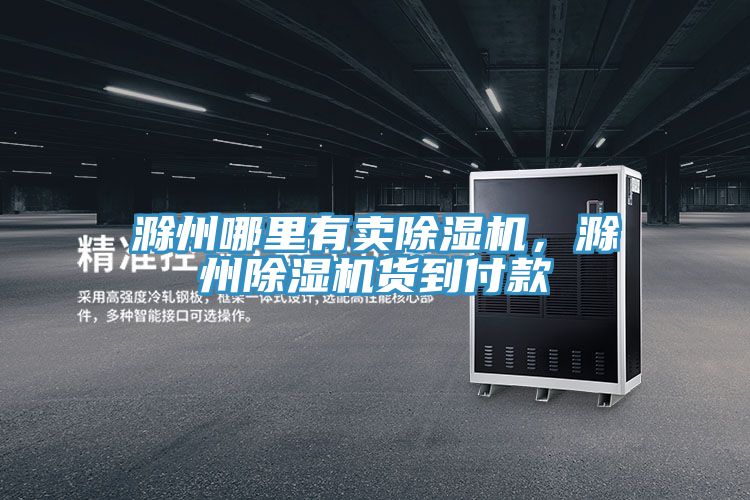 滁州哪里有卖猫咪成人官网，滁州猫咪成人官网货到付款