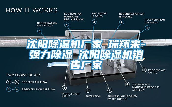 沈阳猫咪成人官网厂家★瑞翔来-强力除湿★沈阳猫咪成人官网销售厂家