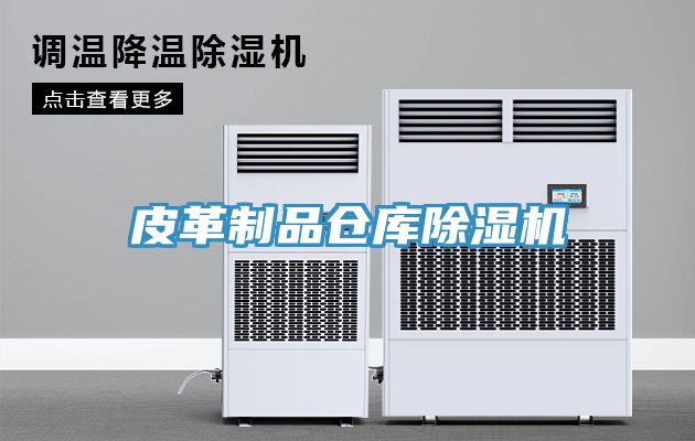 皮革制品仓库猫咪成人官网