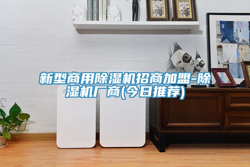 新型商用猫咪成人官网招商加盟-猫咪成人官网厂商(今日推荐)