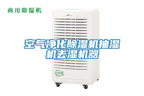 空气净化猫咪成人官网抽湿机去湿机器