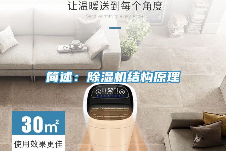 简述：猫咪成人官网结构原理