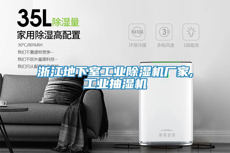 浙江地下室工业猫咪成人官网厂家,工业抽湿机