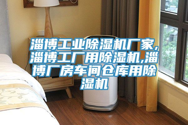 淄博工业猫咪成人官网厂家,淄博工厂用猫咪成人官网,淄博厂房车间仓库用猫咪成人官网