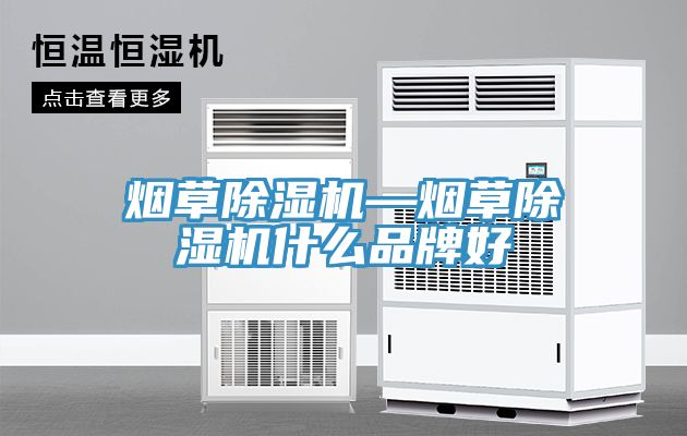 烟草猫咪成人官网—烟草猫咪成人官网什么品牌好