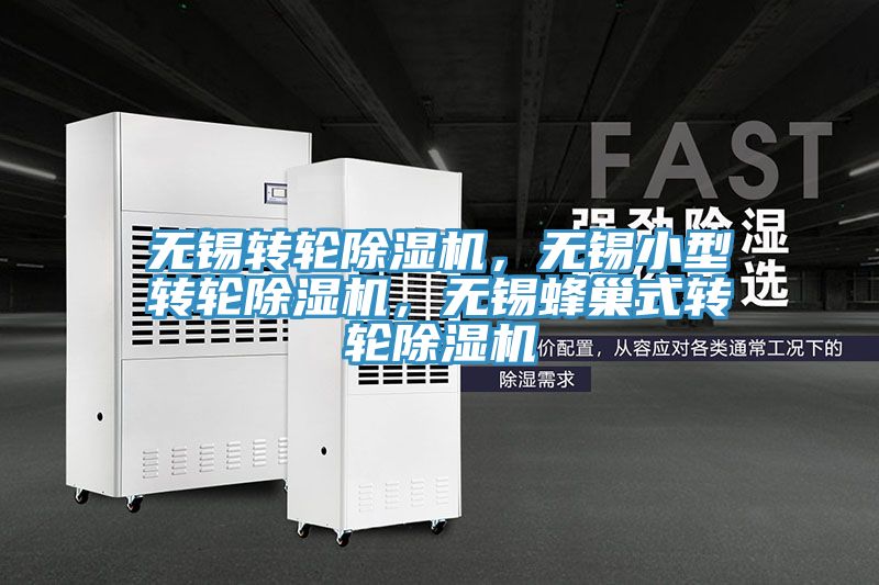 无锡转轮猫咪成人官网，无锡小型转轮猫咪成人官网，无锡蜂巢式转轮猫咪成人官网