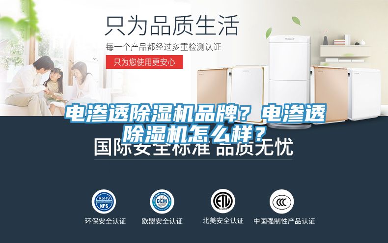 电渗透猫咪成人官网品牌？电渗透猫咪成人官网怎么样？