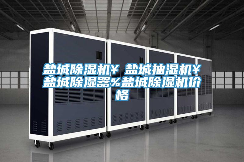 盐城猫咪成人官网￥盐城抽湿机￥盐城除湿器%盐城猫咪成人官网价格