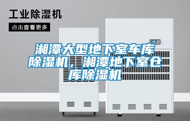 湘潭大型地下室车库猫咪成人官网，湘潭地下室仓库猫咪成人官网