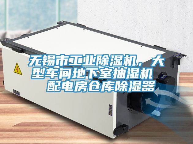 无锡市工业猫咪成人官网，大型车间地下室抽湿机  配电房仓库除湿器