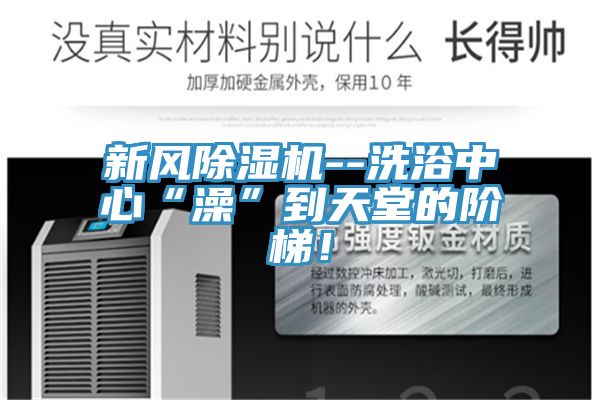 新风猫咪成人官网--洗浴中心“澡”到天堂的阶梯！