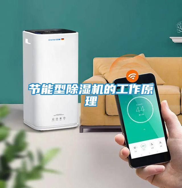 节能型猫咪成人官网的工作原理