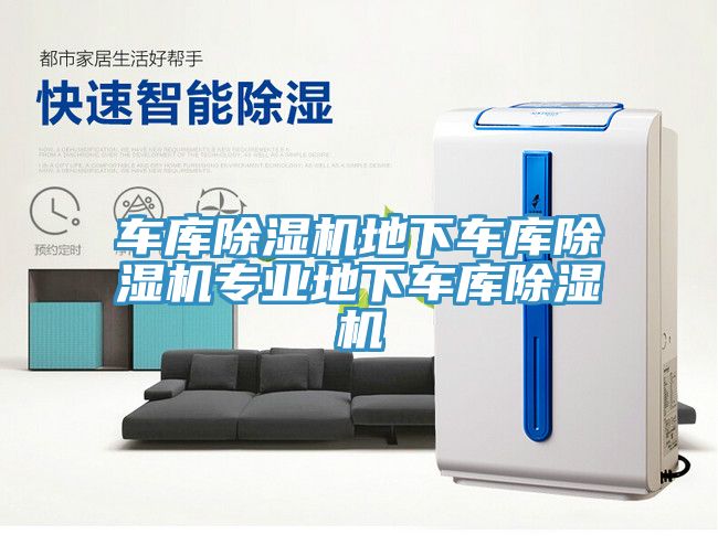 车库猫咪成人官网地下车库猫咪成人官网专业地下车库猫咪成人官网