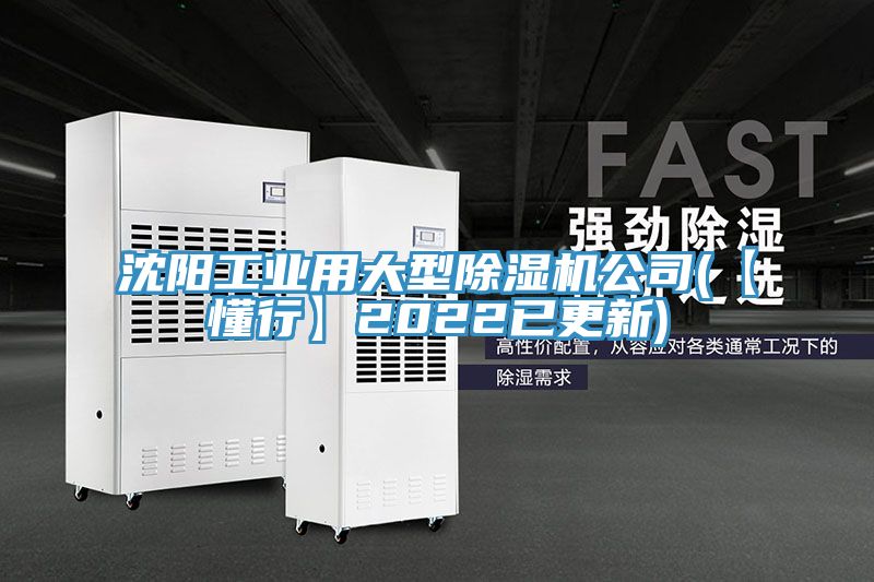 沈阳工业用大型猫咪成人官网公司(【懂行】2022已更新)
