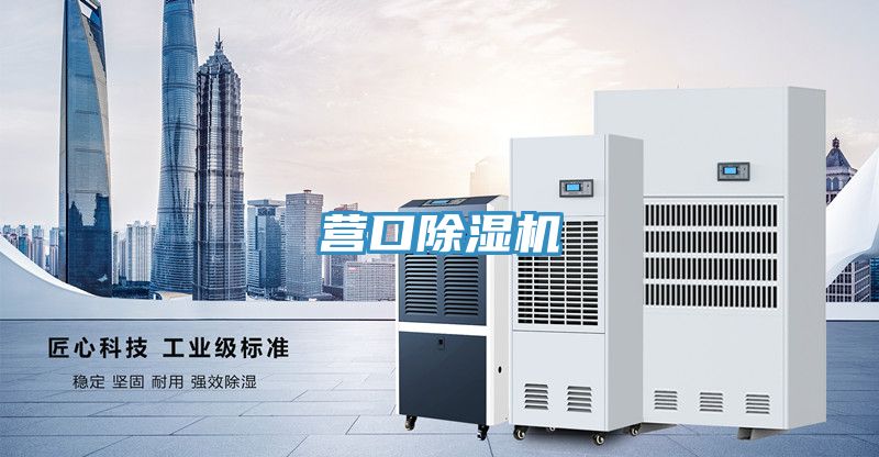 营口猫咪成人官网