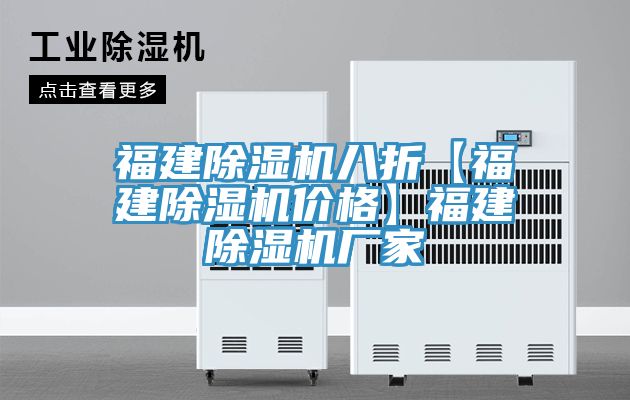 福建猫咪成人官网八折【福建猫咪成人官网价格】福建猫咪成人官网厂家
