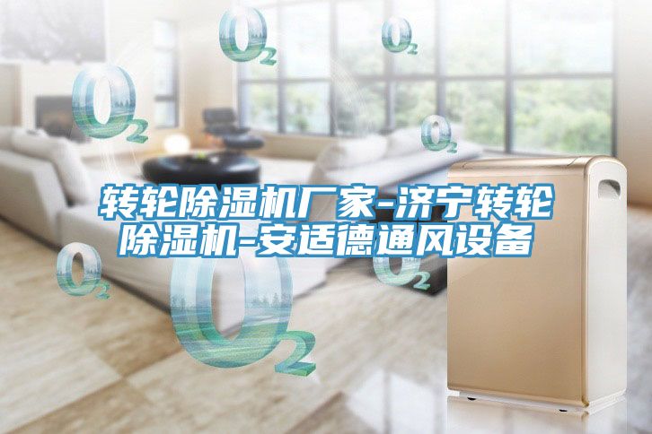 转轮猫咪成人官网厂家-济宁转轮猫咪成人官网-安适德通风设备