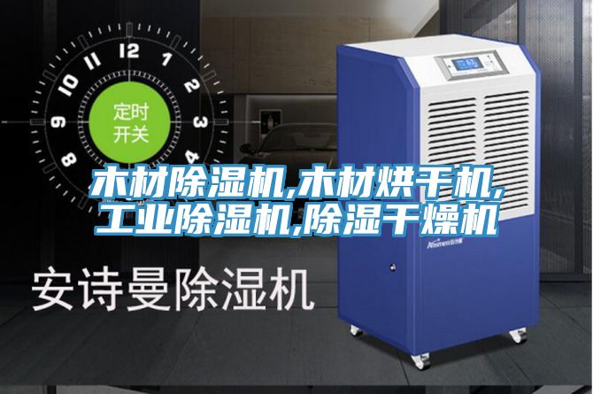 木材猫咪成人官网,木材烘干机,工业猫咪成人官网,除湿干燥机