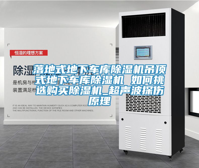 落地式地下车库猫咪成人官网吊顶式地下车库猫咪成人官网 如何挑选购买猫咪成人官网_超声波探伤原理