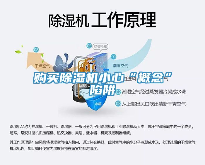 购买猫咪成人官网小心“概念”陷阱
