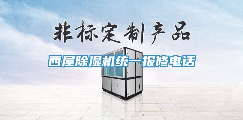 西屋猫咪成人官网统一报修电话