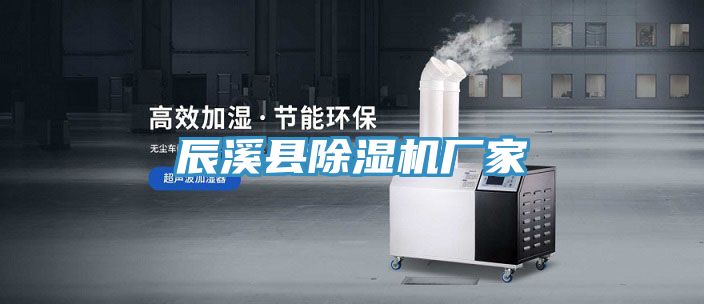 辰溪县猫咪成人官网厂家