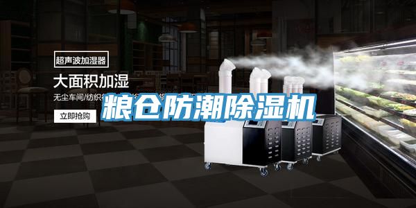 粮仓防潮猫咪成人官网