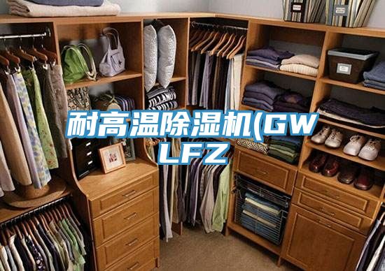 耐高温猫咪成人官网(GWLFZ