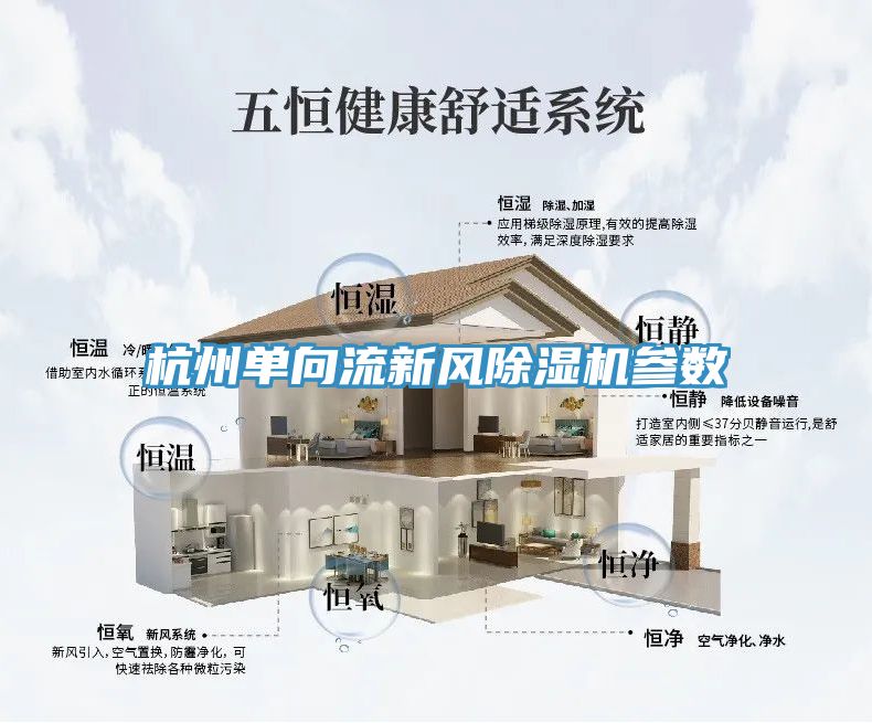 杭州单向流新风猫咪成人官网参数