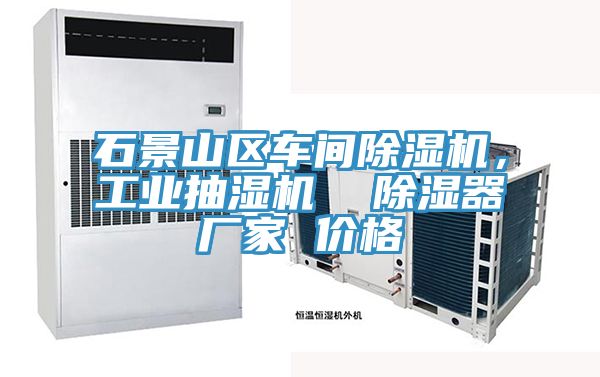 石景山区车间猫咪成人官网，工业抽湿机  除湿器厂家 价格
