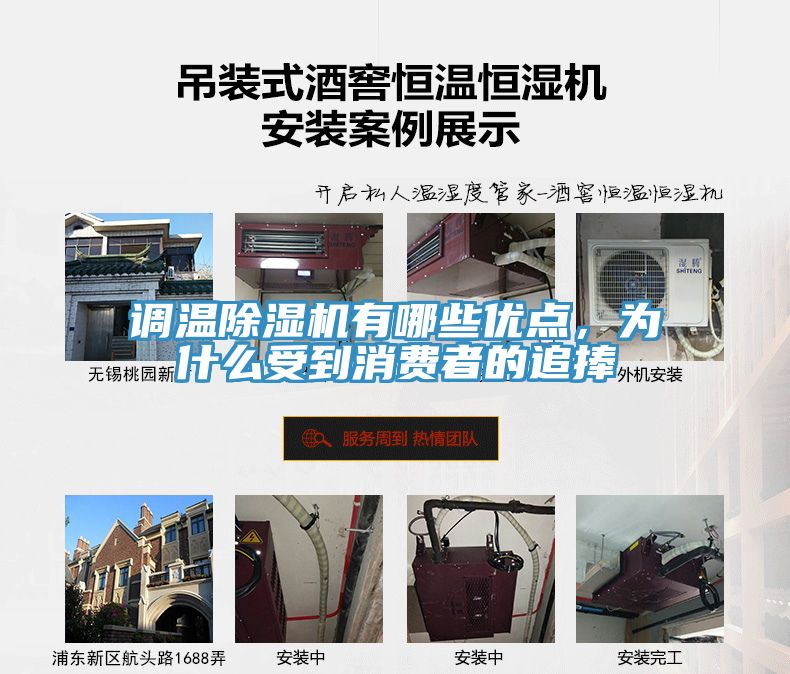 调温猫咪成人官网有哪些优点，为什么受到消费者的追捧