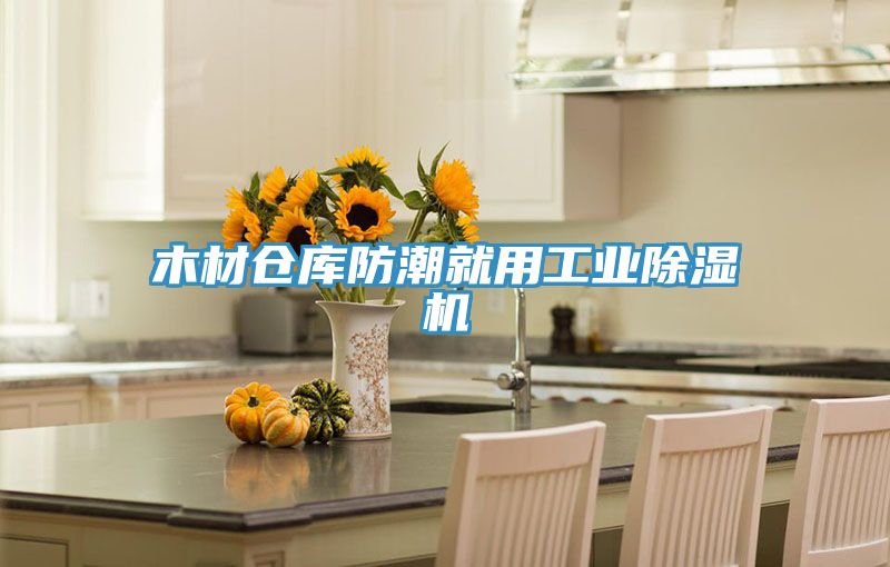 木材仓库防潮就用工业猫咪成人官网