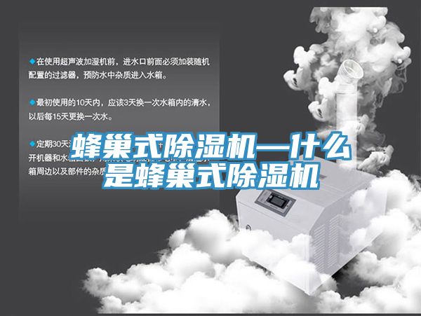 蜂巢式猫咪成人官网—什么是蜂巢式猫咪成人官网