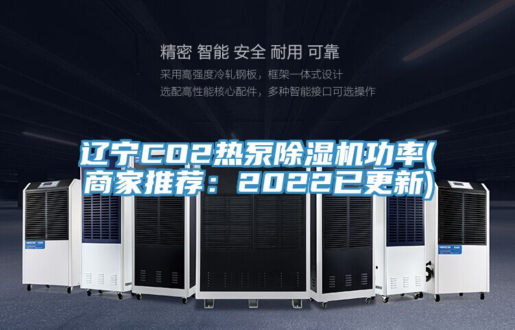 辽宁CO2热泵猫咪成人官网功率(商家推荐：2022已更新)