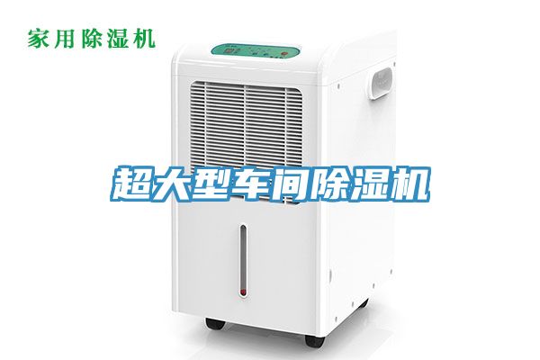 超大型车间猫咪成人官网