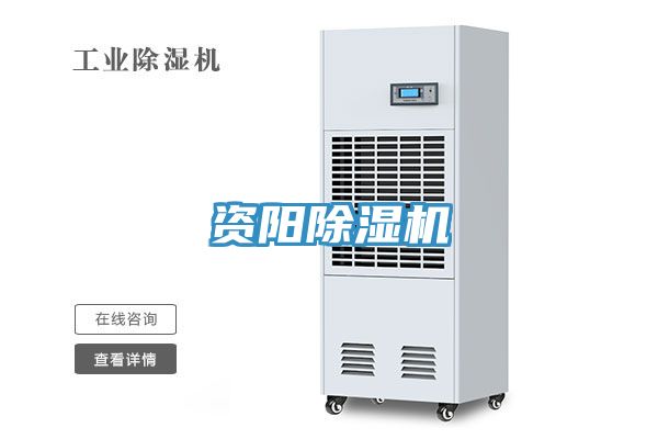 资阳猫咪成人官网
