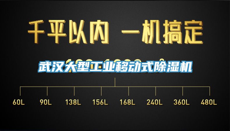 武汉大型工业移动式猫咪成人官网