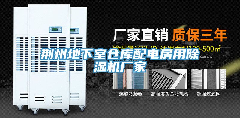 荆州地下室仓库配电房用猫咪成人官网厂家