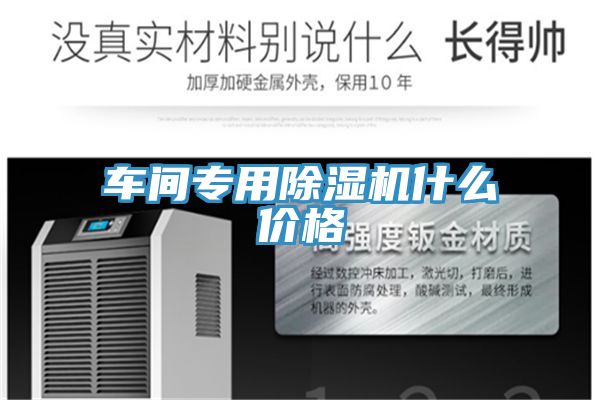 车间专用猫咪成人官网什么价格