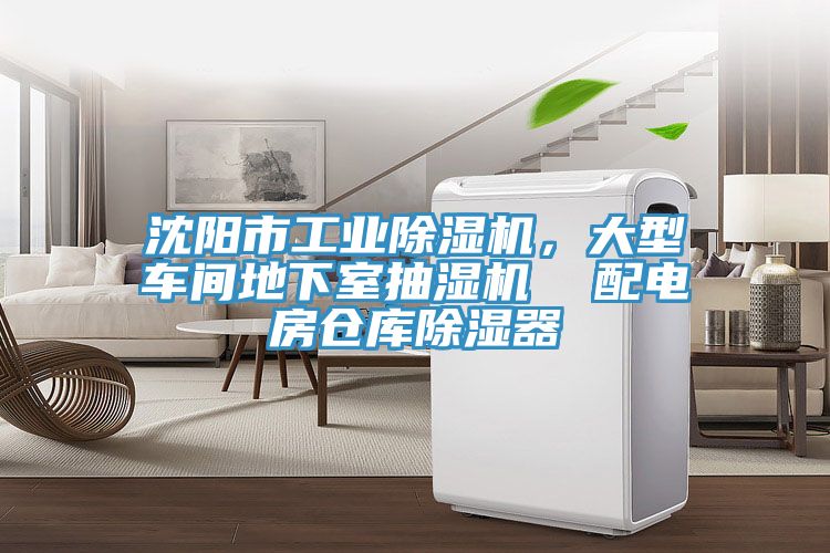 沈阳市工业猫咪成人官网，大型车间地下室抽湿机  配电房仓库除湿器