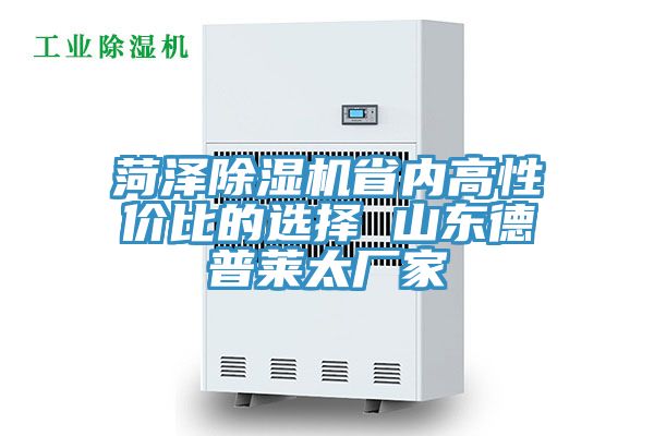 菏泽猫咪成人官网省内高性价比的选择 山东德普莱太厂家