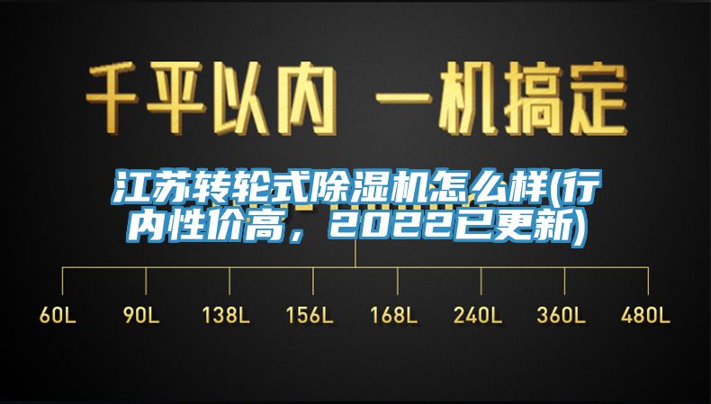 江苏转轮式猫咪成人官网怎么样(行内性价高，2022已更新)