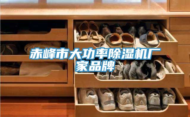 赤峰市大功率猫咪成人官网厂家品牌